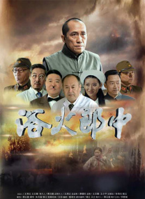 免费在线观看一区